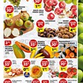 Antevisão Folheto PINGO DOCE Madeira Promoções de 20 a 26 outubro p5.jpg